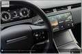 Land Rover Range Rover Evoque Dynamic SE Schwarz - thumbnail 33