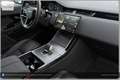 Land Rover Range Rover Evoque Dynamic SE Schwarz - thumbnail 13