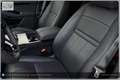 Land Rover Range Rover Evoque Dynamic SE Schwarz - thumbnail 29