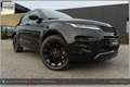 Land Rover Range Rover Evoque Dynamic SE Schwarz - thumbnail 26