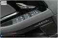 Land Rover Range Rover Evoque Dynamic SE Schwarz - thumbnail 6