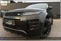 Land Rover Range Rover Evoque Dynamic SE Schwarz - thumbnail 30