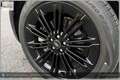 Land Rover Range Rover Evoque Dynamic SE Schwarz - thumbnail 19