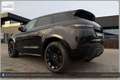 Land Rover Range Rover Evoque Dynamic SE Schwarz - thumbnail 9