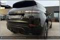 Land Rover Range Rover Evoque Dynamic SE Schwarz - thumbnail 24
