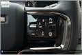 Land Rover Range Rover Evoque Dynamic SE Schwarz - thumbnail 12
