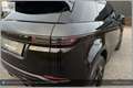 Land Rover Range Rover Evoque Dynamic SE Schwarz - thumbnail 28