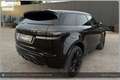 Land Rover Range Rover Evoque Dynamic SE Schwarz - thumbnail 5