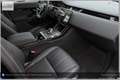 Land Rover Range Rover Evoque Dynamic SE Schwarz - thumbnail 31