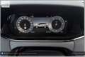 Land Rover Range Rover Evoque Dynamic SE Schwarz - thumbnail 17