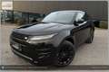 Land Rover Range Rover Evoque Dynamic SE Schwarz - thumbnail 18
