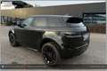 Land Rover Range Rover Evoque Dynamic SE Schwarz - thumbnail 7