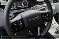 Land Rover Range Rover Evoque Dynamic SE Schwarz - thumbnail 4