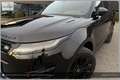 Land Rover Range Rover Evoque Dynamic SE Schwarz - thumbnail 32