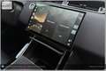 Land Rover Range Rover Evoque Dynamic SE Schwarz - thumbnail 27