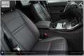 Land Rover Range Rover Evoque Dynamic SE Schwarz - thumbnail 25