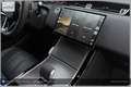 Land Rover Range Rover Evoque Dynamic SE Schwarz - thumbnail 10