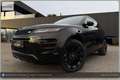 Land Rover Range Rover Evoque Dynamic SE Schwarz - thumbnail 3