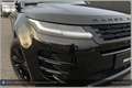 Land Rover Range Rover Evoque Dynamic SE Schwarz - thumbnail 22