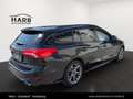 Ford Focus Traveller 2,0 EcoBlue SCR ST-Line Schwarz - thumbnail 6