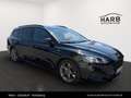 Ford Focus Traveller 2,0 EcoBlue SCR ST-Line Schwarz - thumbnail 3
