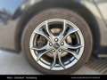 Ford Focus Traveller 2,0 EcoBlue SCR ST-Line Schwarz - thumbnail 12