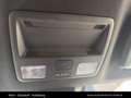 Ford Focus Traveller 2,0 EcoBlue SCR ST-Line Schwarz - thumbnail 31
