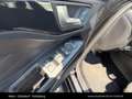 Ford Focus Traveller 2,0 EcoBlue SCR ST-Line Schwarz - thumbnail 29