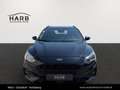 Ford Focus Traveller 2,0 EcoBlue SCR ST-Line Schwarz - thumbnail 2