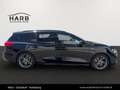 Ford Focus Traveller 2,0 EcoBlue SCR ST-Line Schwarz - thumbnail 9