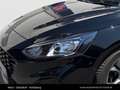 Ford Focus Traveller 2,0 EcoBlue SCR ST-Line Schwarz - thumbnail 10
