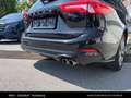 Ford Focus Traveller 2,0 EcoBlue SCR ST-Line Schwarz - thumbnail 15