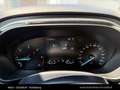 Ford Focus Traveller 2,0 EcoBlue SCR ST-Line Schwarz - thumbnail 21
