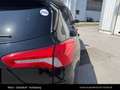 Ford Focus Traveller 2,0 EcoBlue SCR ST-Line Schwarz - thumbnail 14