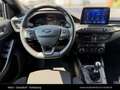 Ford Focus Traveller 2,0 EcoBlue SCR ST-Line Schwarz - thumbnail 19