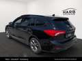 Ford Focus Traveller 2,0 EcoBlue SCR ST-Line Schwarz - thumbnail 5