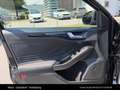 Ford Focus Traveller 2,0 EcoBlue SCR ST-Line Schwarz - thumbnail 28