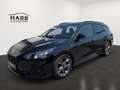 Ford Focus Traveller 2,0 EcoBlue SCR ST-Line Schwarz - thumbnail 34