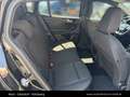 Ford Focus Traveller 2,0 EcoBlue SCR ST-Line Schwarz - thumbnail 26