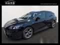 Ford Focus Traveller 2,0 EcoBlue SCR ST-Line Schwarz - thumbnail 1