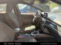 Ford Focus Traveller 2,0 EcoBlue SCR ST-Line Schwarz - thumbnail 25