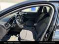 Ford Focus Traveller 2,0 EcoBlue SCR ST-Line Schwarz - thumbnail 17