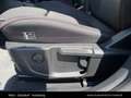 Ford Focus Traveller 2,0 EcoBlue SCR ST-Line Schwarz - thumbnail 30