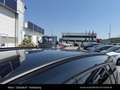 Ford Focus Traveller 2,0 EcoBlue SCR ST-Line Schwarz - thumbnail 16