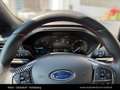 Ford Focus Traveller 2,0 EcoBlue SCR ST-Line Schwarz - thumbnail 20