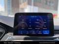 Ford Focus Traveller 2,0 EcoBlue SCR ST-Line Schwarz - thumbnail 22