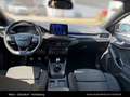 Ford Focus Traveller 2,0 EcoBlue SCR ST-Line Schwarz - thumbnail 23