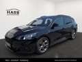Ford Focus Traveller 2,0 EcoBlue SCR ST-Line Schwarz - thumbnail 4