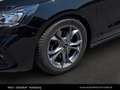 Ford Focus Traveller 2,0 EcoBlue SCR ST-Line Schwarz - thumbnail 11