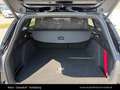 Ford Focus Traveller 2,0 EcoBlue SCR ST-Line Schwarz - thumbnail 13